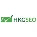 HKGSEO Launches New SEO+GEO Optimization Service to Help Businesses Seize Traffic Opportunities in the AI Search Era