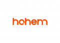 Hohem Showcases AI Gimbal Innovation at IFA 2025, Expanding into the Professional Creation Sphere