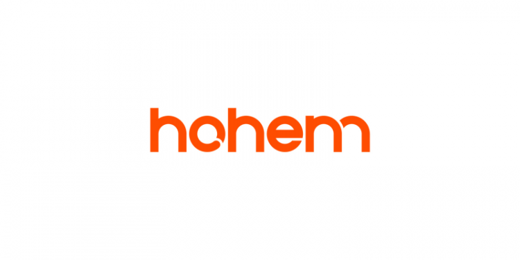 Hohem Showcases AI Gimbal Innovation at IFA 2025, Expanding into the Professional Creation Sphere