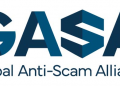 Global Anti-Scam Summit Asia 2025 Tackles Escalating Scam Threats In Southeast Asia With Cross-border Collaboration And Technology-Driven Solutions