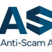 Global Anti-Scam Summit Asia 2025 Tackles Escalating Scam Threats In Southeast Asia With Cross-border Collaboration And Technology-Driven Solutions