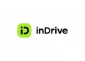 inDrive Launched 0% Commission Program to Protect Driver’s Income During Emergency Situation