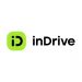 inDrive Launched 0% Commission Program to Protect Driver’s Income During Emergency Situation