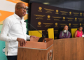 Public Service Month a call to reaffirm commitment to South Africans