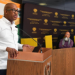 Public Service Month a call to reaffirm commitment to South Africans