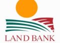 New board appointed for Land Bank