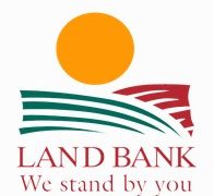 New board appointed for Land Bank