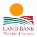 New board appointed for Land Bank