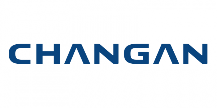 AVATR Defines New Luxury, CHANGAN DEEPAL Showcases Futuristic Design