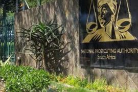 Asset Forfeiture Unit granted R144m land forfeiture order