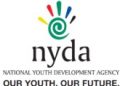 NYDA and NSFAS forge strategic partnership to empower SA’s youth