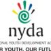 NYDA and NSFAS forge strategic partnership to empower SA’s youth