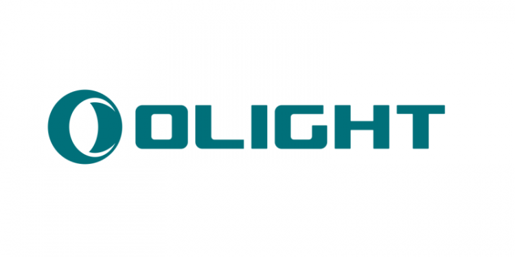 Olight Shines at IFA 2025, Setting a New Benchmark for Mobile Lighting