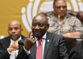 SA working the ground in US to secure fair trade deal – President Ramaphosa