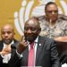 SA working the ground in US to secure fair trade deal – President Ramaphosa