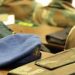 SANDF confirms payment to DRC-deployed soldiers