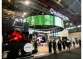 CHiQ Showcases Panda-Themed AI Tech, FIS Sponsorship, and ESG Leadership at IFA 2025