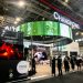 CHiQ Showcases Panda-Themed AI Tech, FIS Sponsorship, and ESG Leadership at IFA 2025
