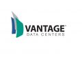 Vantage Data Centers Secures $1.6B Investment in APAC Platform from GIC and ADIA