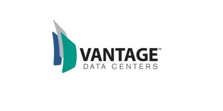 Vantage Data Centers Secures $1.6B Investment in APAC Platform from GIC and ADIA
