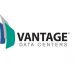 Vantage Data Centers Secures $1.6B Investment in APAC Platform from GIC and ADIA