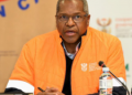 Cape Town to host G20 outreach on climate resilience, coastal protection
