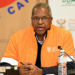 Cape Town to host G20 outreach on climate resilience, coastal protection