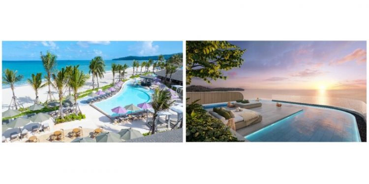 Phuket, Thailand: A Tropical Investment Haven for UK Buyers