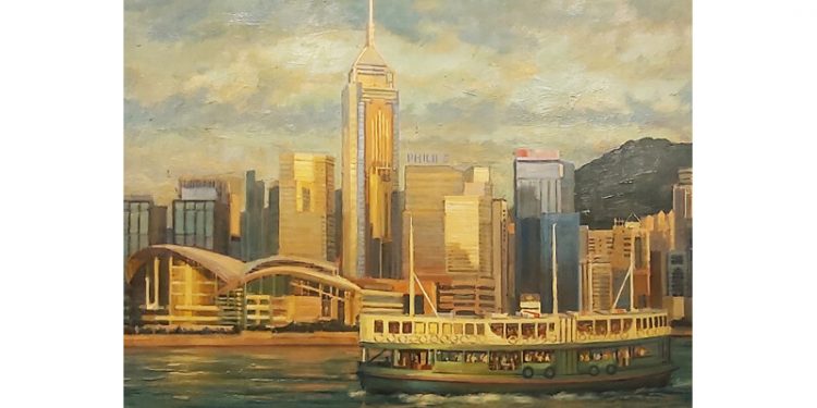 Hotel Artz Fair Unveils Global Lineup Featuring Basquiat Showcase and ULTRAMAN’s First-Ever Art Collaboration Outside Japan