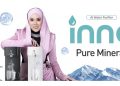 VIOMI Launches New AI Water Purifier “inno” in Malaysia, Appoints Shila Amzah as Brand Ambassador