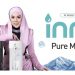 VIOMI Launches New AI Water Purifier “inno” in Malaysia, Appoints Shila Amzah as Brand Ambassador