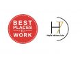 HepTa Advisory-Labs recognized among the Best Places to Work in France 2024