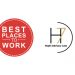 HepTa Advisory-Labs recognized among the Best Places to Work in France 2024