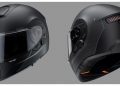 Cardo Systems Goes Beyond: Introducing A New Standard In Motorcycle Helmet Innovation