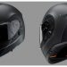 Cardo Systems Goes Beyond: Introducing A New Standard In Motorcycle Helmet Innovation