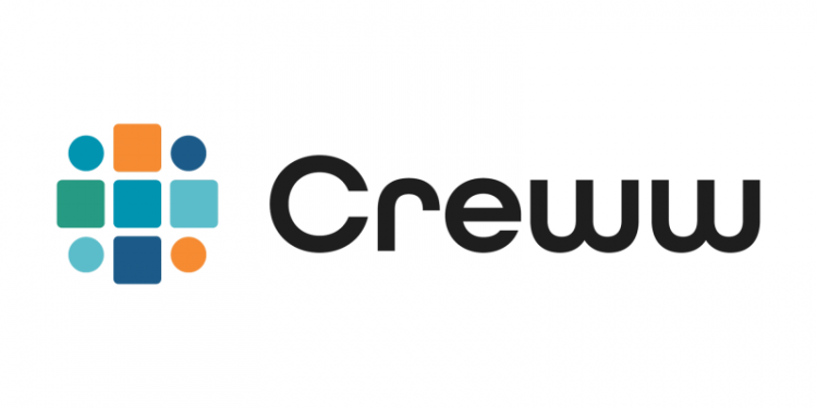 6 Startups Selected for Batch 2 of “Real Madrid Next Accelerator for Asia” by Creww and Real Madrid Next