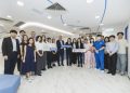 Quality HealthCare and PolyU School of Accounting and Finance Launch Strategic RPA Internship to Drive Healthcare Innovation and Develop Future Talent