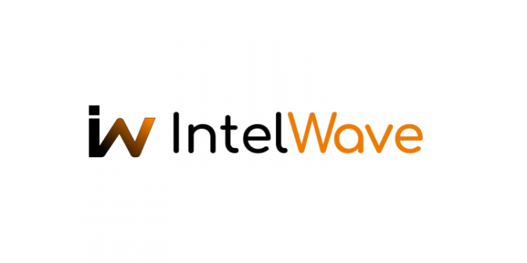 IntelWave Launches Custom-Trained AI Chatbot for Singapore SMEs, Cutting CX Work by 4–6 Hours Daily