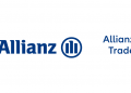 Allianz Trade in Asia Pacific sets foot in Vietnam
