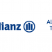 Allianz Trade in Asia Pacific sets foot in Vietnam