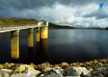 Generation Recovery Plan yields sustained grid stability and on-going efficiencies: Year-on-year unplanned outages drop by 1 201MW