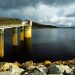 Generation Recovery Plan yields sustained grid stability and on-going efficiencies: Year-on-year unplanned outages drop by 1 201MW
