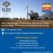 SA's G20 legacy programme to tackle energy inefficiency in Africa