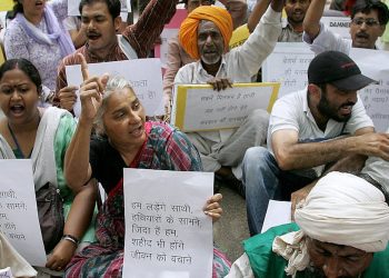 Dams for development? Unpacking tensions in the World Bank’s hydropower policies