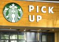 Starbucks wants you to stay awhile – but shuttering its mobile-only pickup locations could be a risky move
