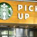 Starbucks wants you to stay awhile – but shuttering its mobile-only pickup locations could be a risky move