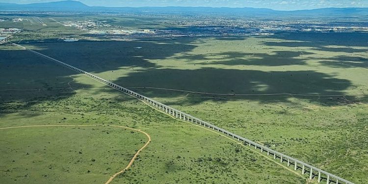 Chinese companies are changing the way they operate in Africa: here’s how