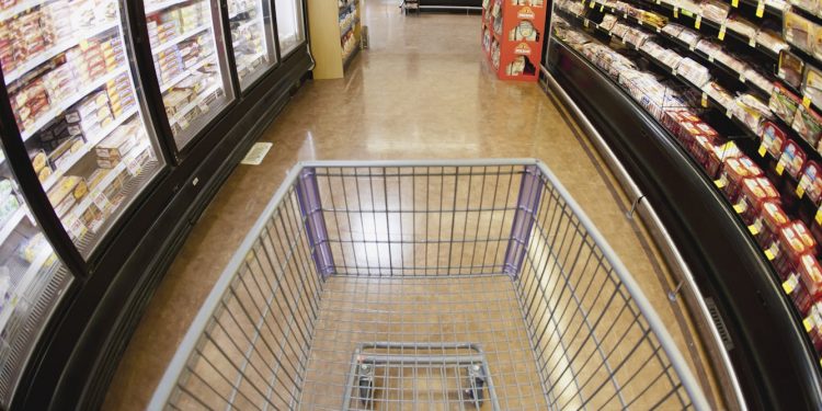 Trump scraps the nation’s most comprehensive food insecurity report − making it harder to know how many Americans struggle to get enough food