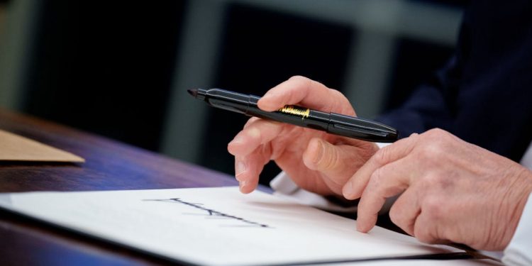 Conventional anti-corruption tools often fail to address root causes – but loss of US leadership could still spell trouble for efforts abroad