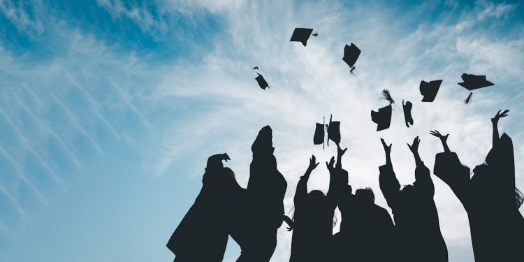 New student loan limits could change who gets to become a professor, doctor or lawyer